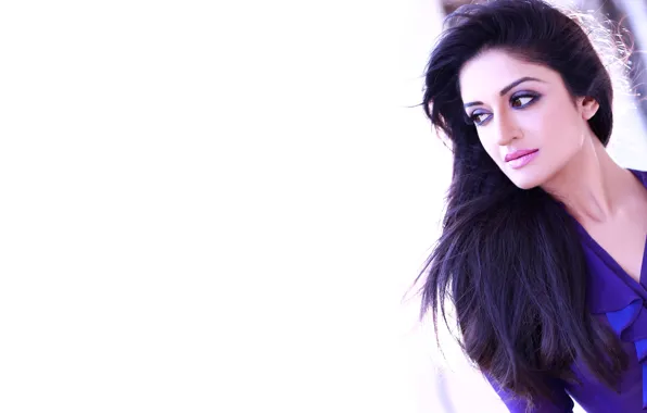 Girl, actress, beauty, girl, sexy, eyes, smile, beautiful