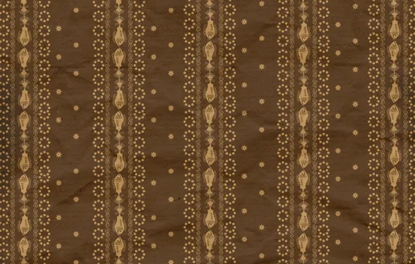 Picture paper, pattern, texture, wallpaper, pattern, paper, indian, ornament