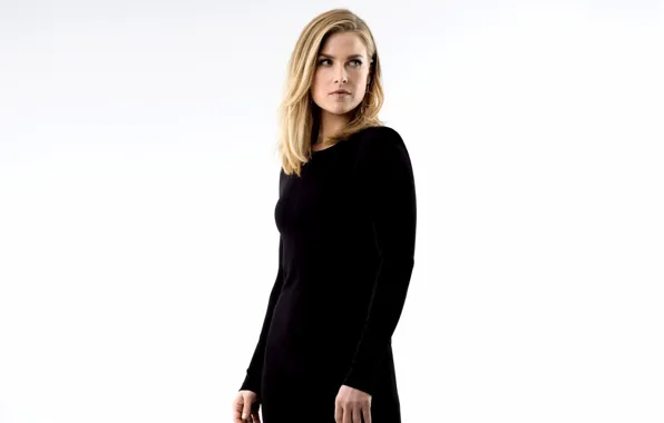 Picture look, pose, background, model, figure, actress, blonde, Ali Larter
