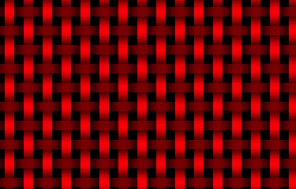 Picture macro, strip, fabric, the volume, checkerboard