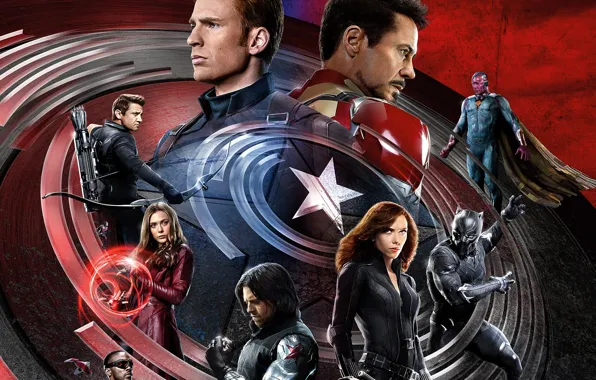 Scarlett Johansson, Scarlett Johansson, Iron man, Iron man, Captain America, Chris Evans, Black Widow, Robert …