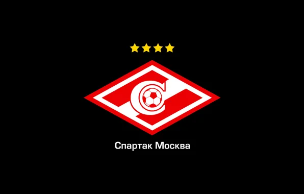 Picture football, football, soccer, Spartacus, spartak