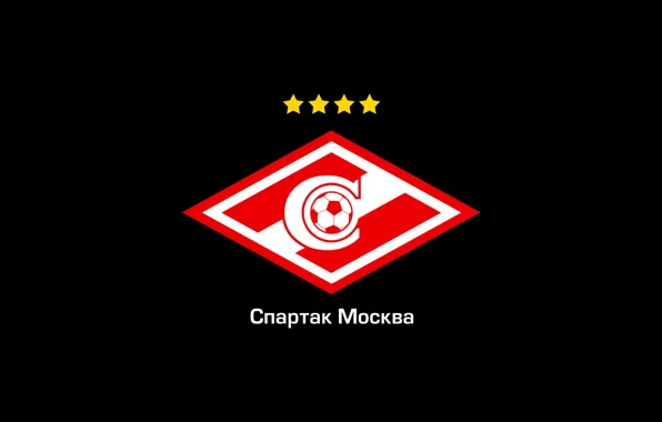 Football, football, soccer, Spartacus, spartak