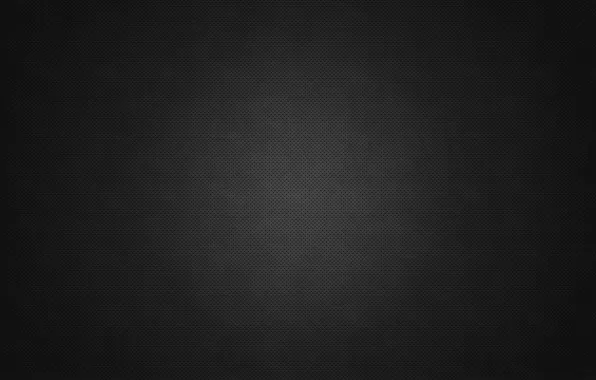Picture background, black, texture, metal, perforation