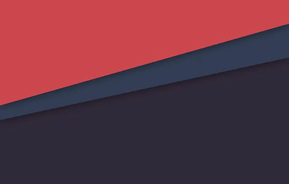 Line, blue, red, Wallpaper, texture