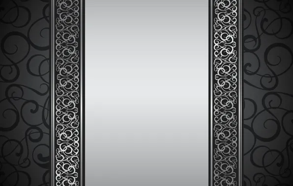 Background, pattern, texture