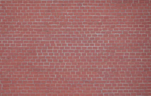 Wall, widescreen, Wallpaper, brick, wallpaper, bricks, widescreen, background