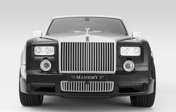 Rolls-Royce, Phantom, cars, cars, auto wallpapers, car Wallpaper, phantom, auto photo