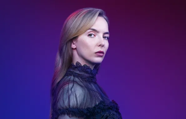 Picture girl, face, background, hair, actress, blonde, lips, girl