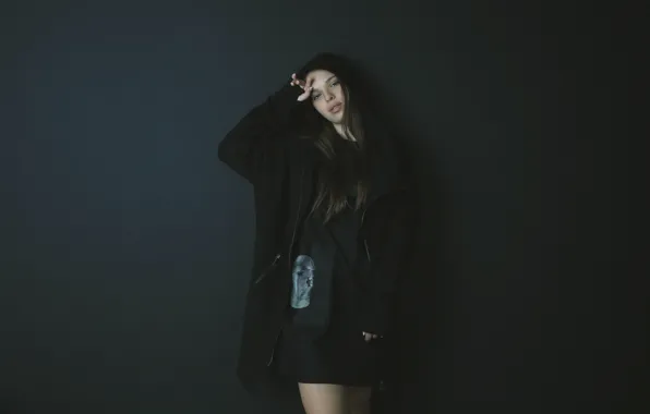 Style, model, fashion, Photo, Studio, Fashion photography, stylish photo