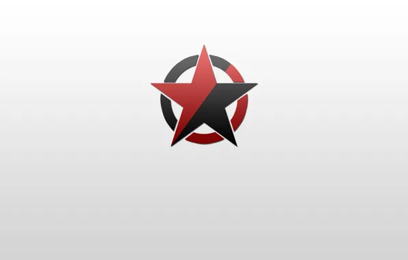 Freedom, star, working, class, communism, people, revolution, brotherhood