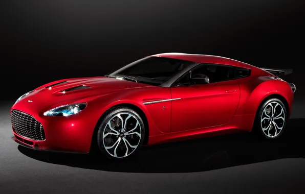 V12, zagato, Aston_martin