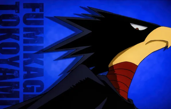 Anime, hero, manga, japanese, by sanoboss, Boku no Hero Academy, My Hero Academia