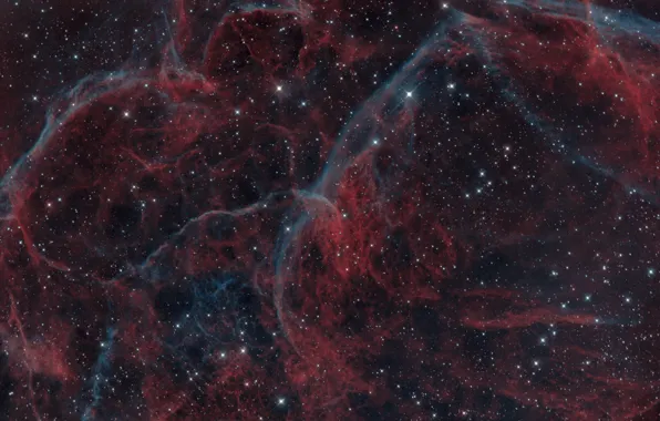 Picture Nebula, the rest, corpotare, supernova, DIN