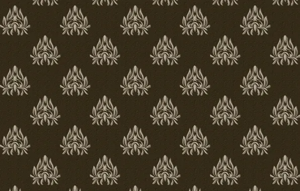 Wallpaper retro, background, Wallpaper, pattern, texture, vintage, pattern