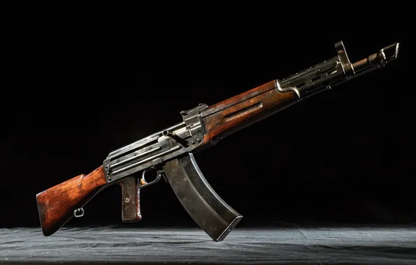 Russia, Machine, Alex Bulkin, TKB-452
