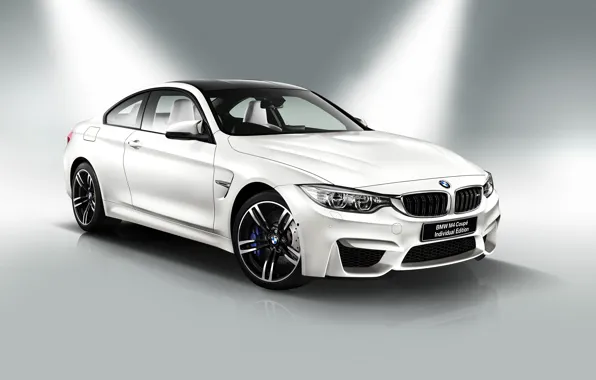 BMW, BMW, Coupe, F82, 2015