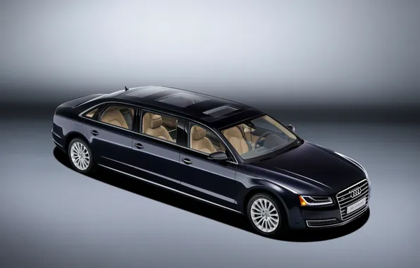 Background, Audi, Audi