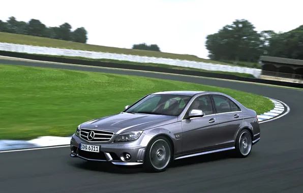 Picture C 300 4MATIC BlueEFFICIENCY, C 250 BlueEFFICIENCY, C 180 BlueEFFICIENCY, C 220 CDI BlueEFFICIENCY