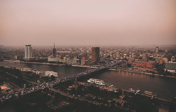 Cairo Egypt Pictures | Download Free Images on Unsplash