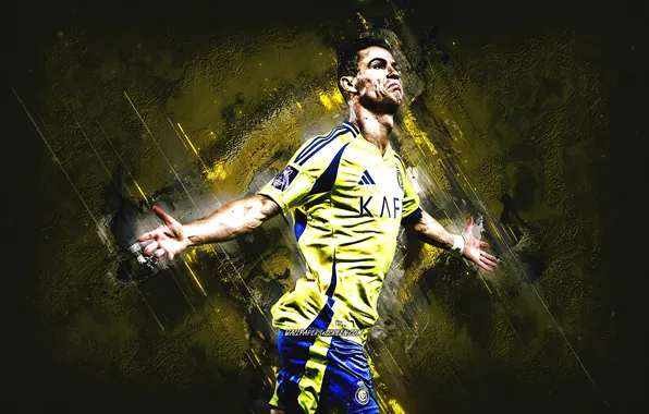 Cristiano Ronaldo, CR7, Football, Soccer, Ronaldo, Cristiano, Saudi, Al Nassr