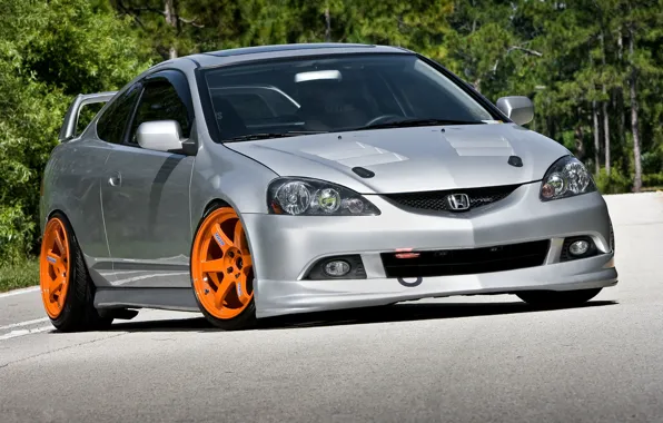 Picture honda, rsx, Canibeat