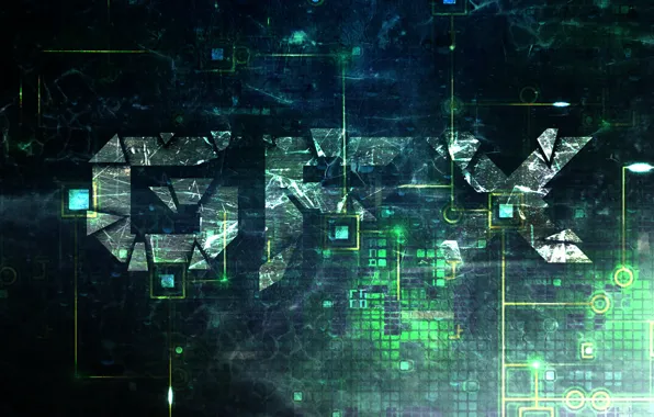 Wallpaper, Abstraction, Texture