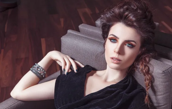 Movie, turkey, turkish actress, bright in Virgo