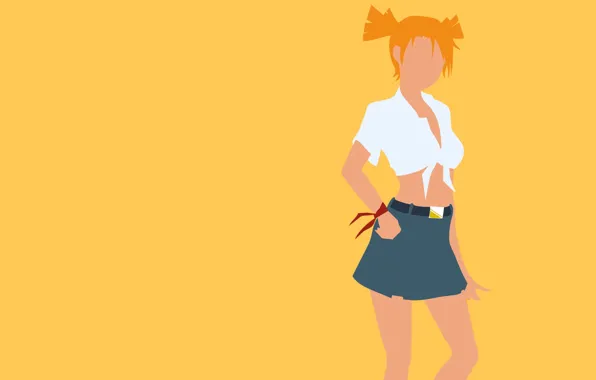 The game, Alice, Anime, Endless Summer