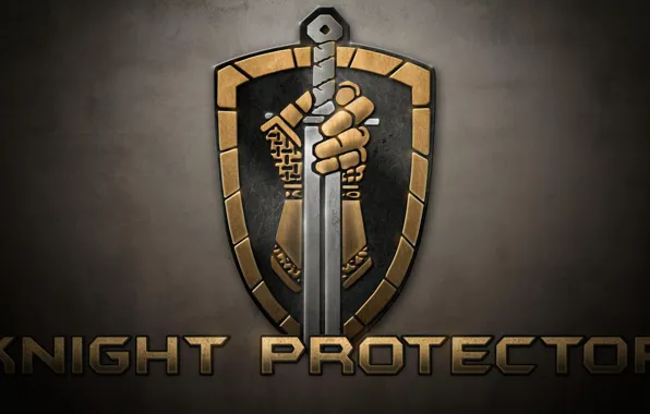 Contract Wars, contract wars, 66 level, Knight Protector