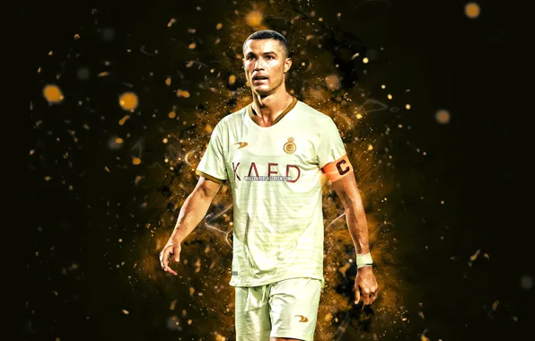 Cristiano Ronaldo, Legend, CR7, Football, Soccer, Ronaldo, Saudi Arabia, Cristiano