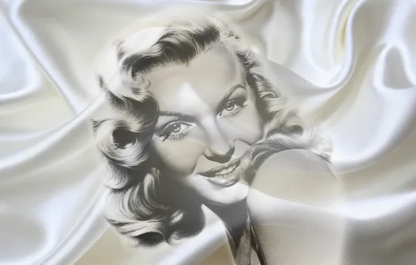 Face, background, model, actress, singer, Marilyn Monroe