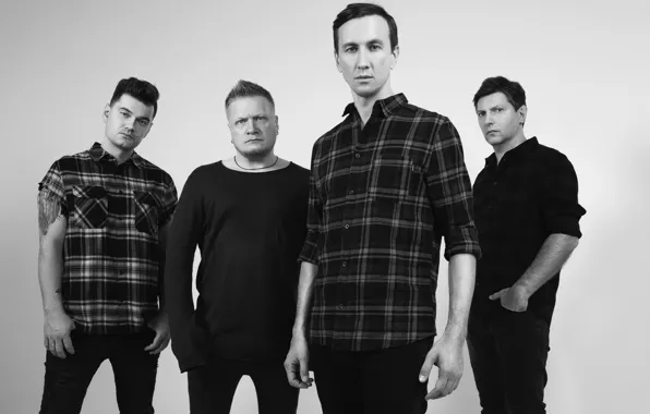 Punk, rock, Rock, Group, Alternative rock, Punk rock, Lumen, Rustem Bulatov