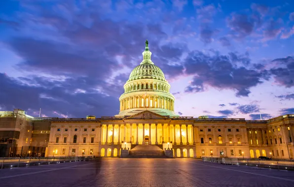 Picture symbol, usa, united states, states, united, tourism, washington