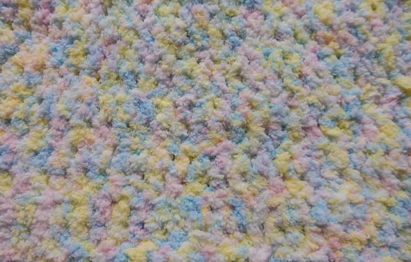 Widescreen, background, фон background, the Wallpapers, full screen, HD wallpapers, decoration, knitting