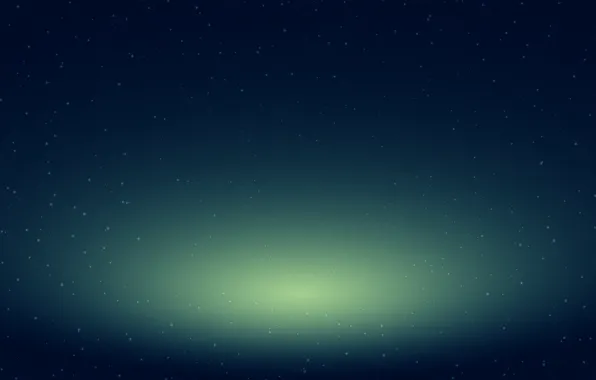 Picture surface, texture, texture, 2560 x 1600, Clean Star, The Stars Clean
