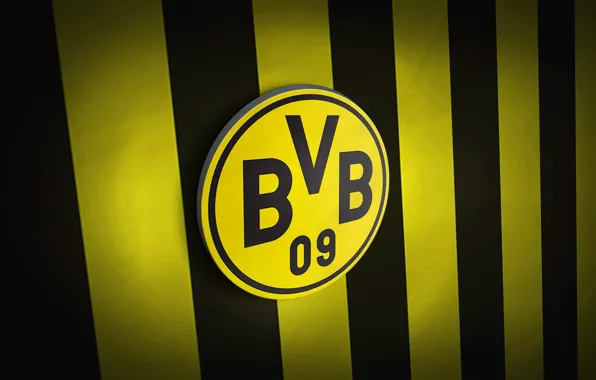 BVB Dortmund 3D Wallpaper:Amazon.com:Appstore for Android