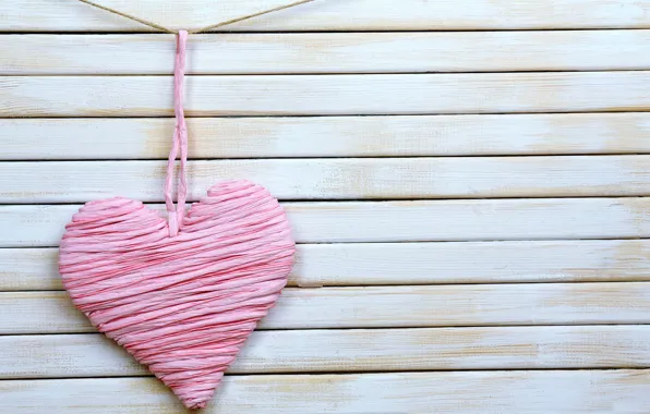 Love, heart, love, heart, romantic, sweet