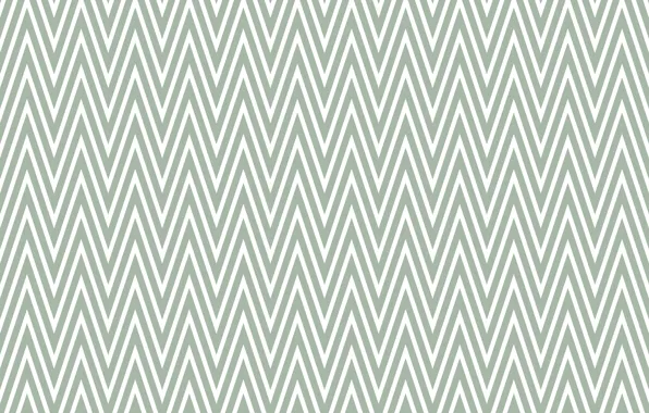 Picture line, retro, background, texture, vintage