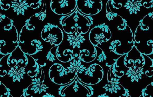 Picture background, pattern, black, texture, ornament, design, art, background