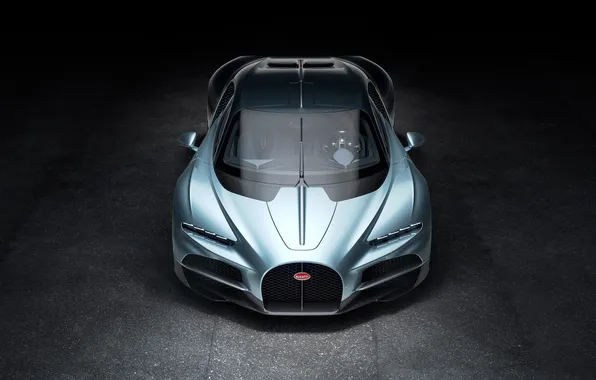 Bugatti, supercar, power, 2024, Bugatti Tourbillon, Tourbillon