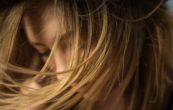 Picture Willow Shields, Willow Shields, Keith Cotton