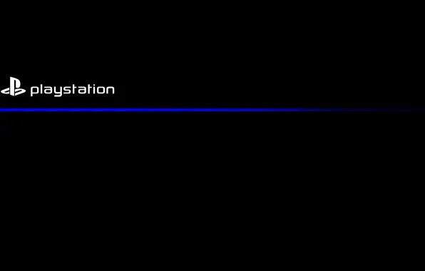 Game, sony, playstation, PS4