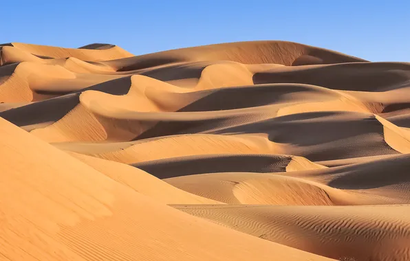 Picture abstract, background, africa, arab, adventure, arabian, arid, arabia