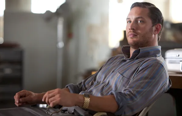 Picture actor, Beginning, Inception, Tom Hardy, Tom Hardy