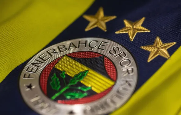 Fenerbahçe'den 100 milyon Euroluk transfer çıkarması!