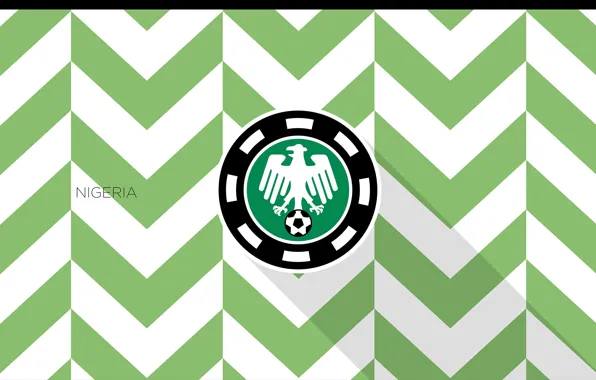 Flag Map Of Nigeria Wall Vinyl Sticker Custom Made Home Decoration Wall  Sticker Wedding Decoration Pvc Wallpaper Fashion Design - Wall Stickers -  AliExpress