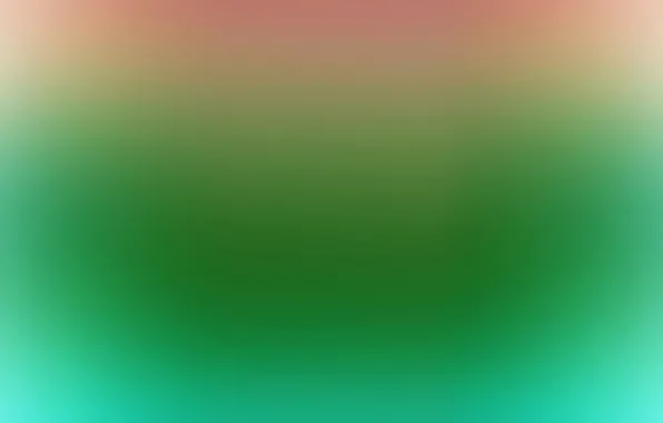 Picture light, background, paint, color