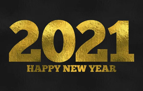 Background, holiday, figures, New year, 2021