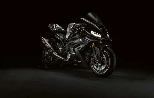 Concept, BMW, motorcycle, Motorrad, BMW motorcycle, 2025, Concept RR